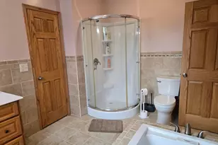 12156 Hancock Street SE, Becker, MN 55308 - Photo 13