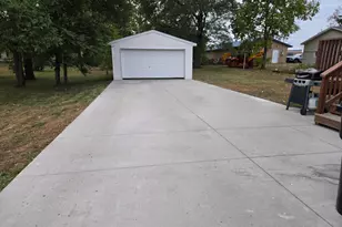 12156 Hancock Street SE, Becker, MN 55308 - Photo 31