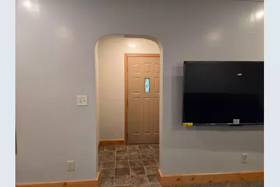 12156 Hancock Street SE, Becker, MN 55308 - Photo 25