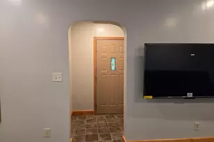 12156 Hancock Street SE, Becker, MN 55308 - Photo 25