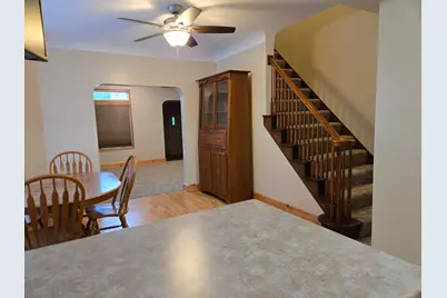 12156 Hancock Street SE, Becker, MN 55308 - Photo 11