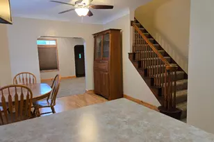 12156 Hancock Street SE, Becker, MN 55308 - Photo 11