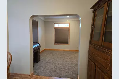 12156 Hancock Street SE, Becker, MN 55308 - Photo 27