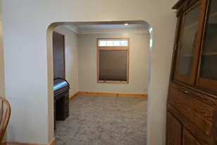 12156 Hancock Street SE, Becker, MN 55308 - Photo 27