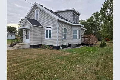 12156 Hancock Street SE, Becker, MN 55308 - Photo 3