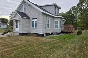 12156 Hancock Street SE, Becker, MN 55308 - Photo 3
