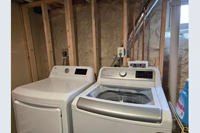 12156 Hancock Street SE, Becker, MN 55308 - Photo 29