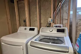 12156 Hancock Street SE, Becker, MN 55308 - Photo 29