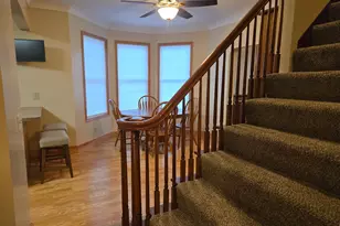 12156 Hancock Street SE, Becker, MN 55308 - Photo 9