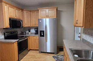 12156 Hancock Street SE, Becker, MN 55308 - Photo 7