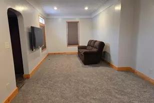 12156 Hancock Street SE, Becker, MN 55308 - Photo 23