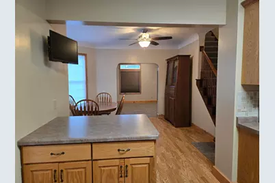 12156 Hancock Street SE, Becker, MN 55308 - Photo 5