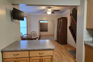 12156 Hancock Street SE, Becker, MN 55308 - Photo 5