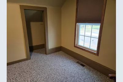 12156 Hancock Street SE, Becker, MN 55308 - Photo 19