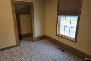 12156 Hancock Street SE, Becker, MN 55308 - Photo 19