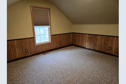 12156 Hancock Street SE, Becker, MN 55308 - Photo 17