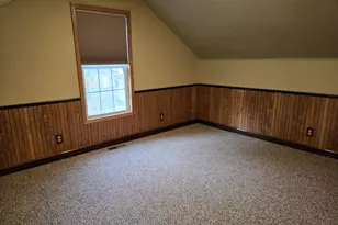 12156 Hancock Street SE, Becker, MN 55308 - Photo 17