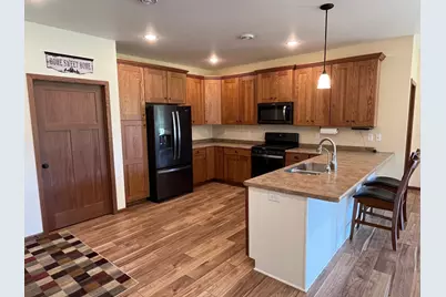 177 Pine Street, Dawson, MN 56232 - Photo 5