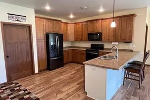 177 Pine St, Dawson, MN 56232 - Photo 5