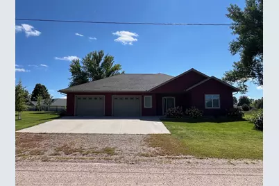 177 Pine Street, Dawson, MN 56232 - Photo 1