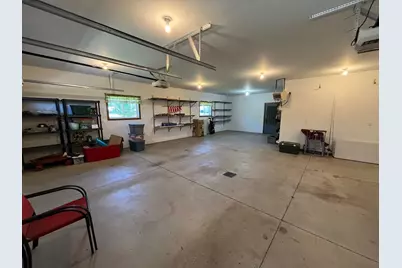 177 Pine Street, Dawson, MN 56232 - Photo 17