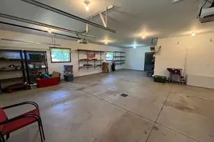 177 Pine St, Dawson, MN 56232 - Photo 17