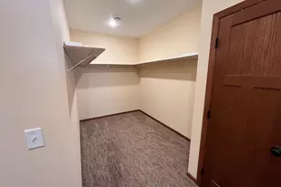 177 Pine St, Dawson, MN 56232 - Photo 11