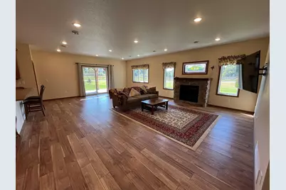 177 Pine Street, Dawson, MN 56232 - Photo 7