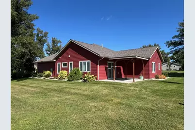 177 Pine Street, Dawson, MN 56232 - Photo 3