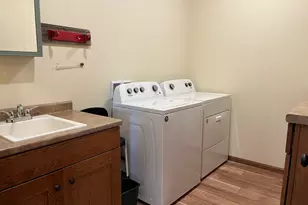 177 Pine St, Dawson, MN 56232 - Photo 15