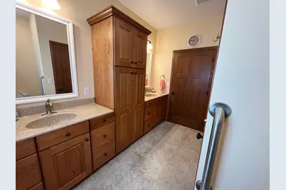 177 Pine Street, Dawson, MN 56232 - Photo 9