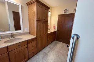 177 Pine St, Dawson, MN 56232 - Photo 9