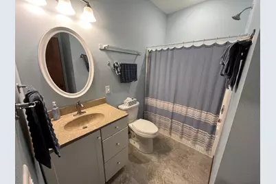 177 Pine Street, Dawson, MN 56232 - Photo 13