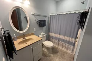 177 Pine St, Dawson, MN 56232 - Photo 13