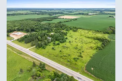 Tbd Hwy 63, New Richmond, WI 54017 - Photo 1
