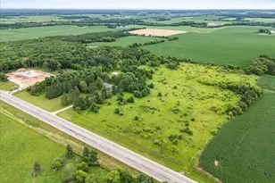 Tbd Hwy 63, New Richmond, WI 54017 - Photo 1