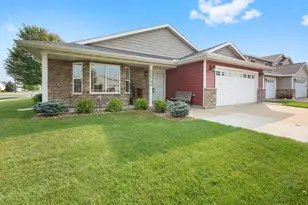 6802 24th St N, Saint Cloud, MN 56303 - Photo 1