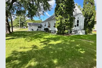 701 5th Street NE, Staples, MN 56479 - Photo 1