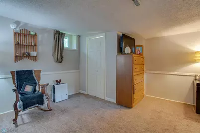 407 15th Street N, Moorhead, MN 56560 - Photo 29