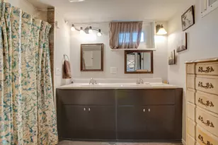 407 15th St N, Moorhead, MN 56560 - Photo 31