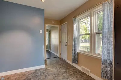 407 15th Street N, Moorhead, MN 56560 - Photo 13