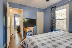 407 15th St N, Moorhead, MN 56560 - Photo 21