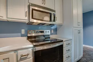 407 15th St N, Moorhead, MN 56560 - Photo 17