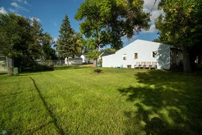 407 15th Street N, Moorhead, MN 56560 - Photo 43