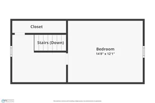 407 15th St N, Moorhead, MN 56560 - Photo 7