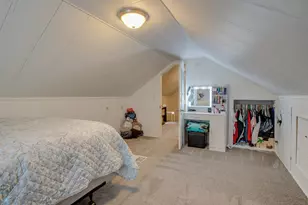 407 15th St N, Moorhead, MN 56560 - Photo 23