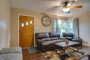 407 15th St N, Moorhead, MN 56560 - Photo 9