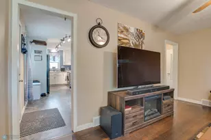 407 15th St N, Moorhead, MN 56560 - Photo 11