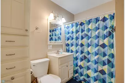 407 15th Street N, Moorhead, MN 56560 - Photo 19