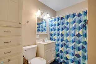 407 15th St N, Moorhead, MN 56560 - Photo 19